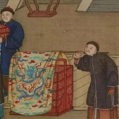 浙江省温州市茶叶的长尾关键词有什么