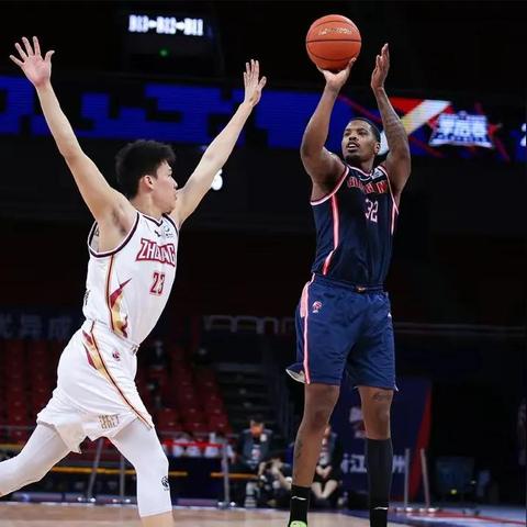 舍我其谁什么意思