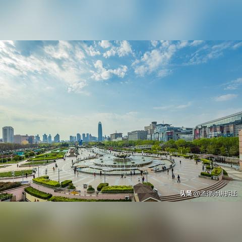 济南市强拆相关长尾关键词有哪些