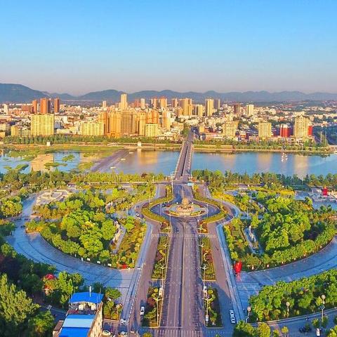 河南物流专业比较好的大专？