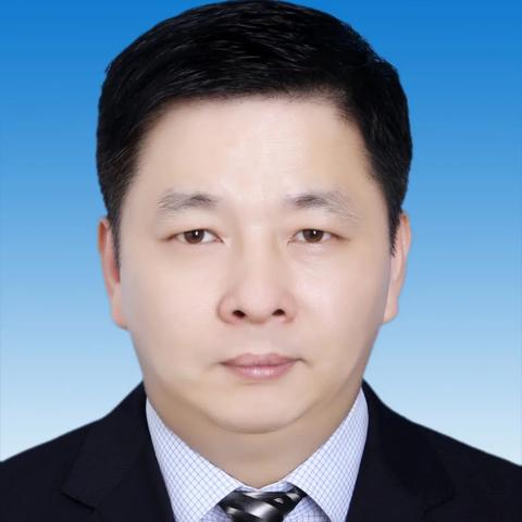 江西省赣州市姓邱的村庄的长尾关键词有哪些