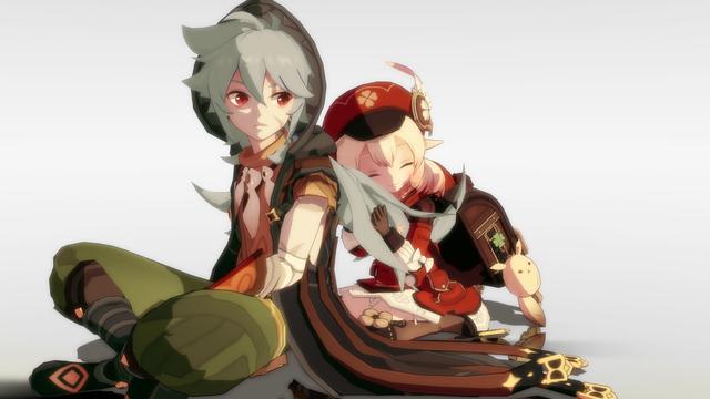 原神怎么得到雪山大剑（古华双手剑怎么获得）