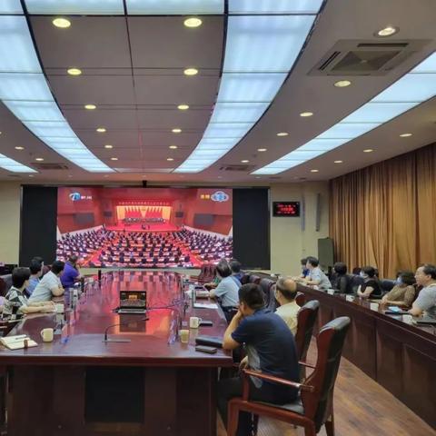 【天津市水务局局长】相关长尾关键词有哪些