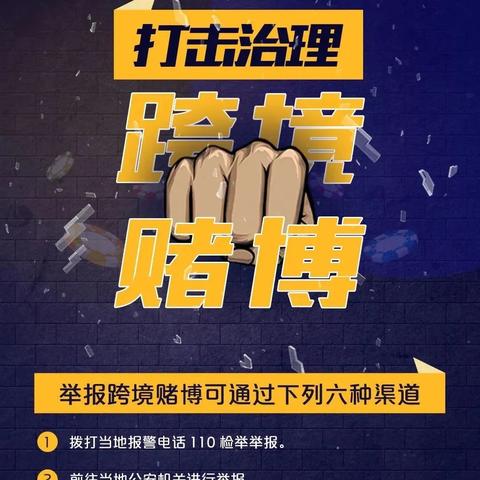 绍兴跨境电商分销平台 衍生的长尾关键词是那些 