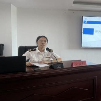 新余招聘跨境电商运营的相关长尾关键词有哪些