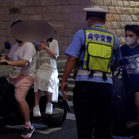 南宁宝宝百日照的相关长尾关键词有哪些