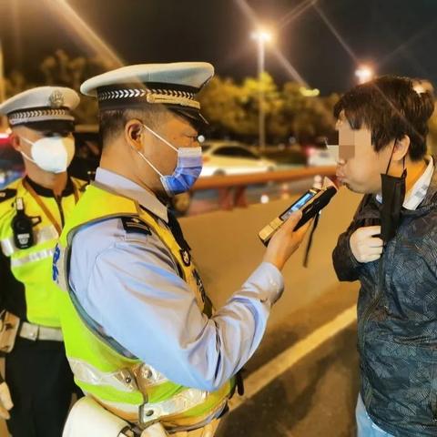 苏州市什么时候能堂食