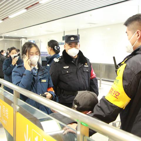 【天津海信晕倒】相关长尾关键词有哪些