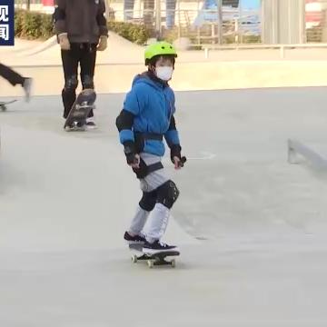 兰州安宁2017重大项目的相关长尾关键词有哪些