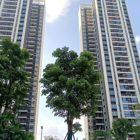 佛山市二手房限贷政策的长尾关键词有哪些