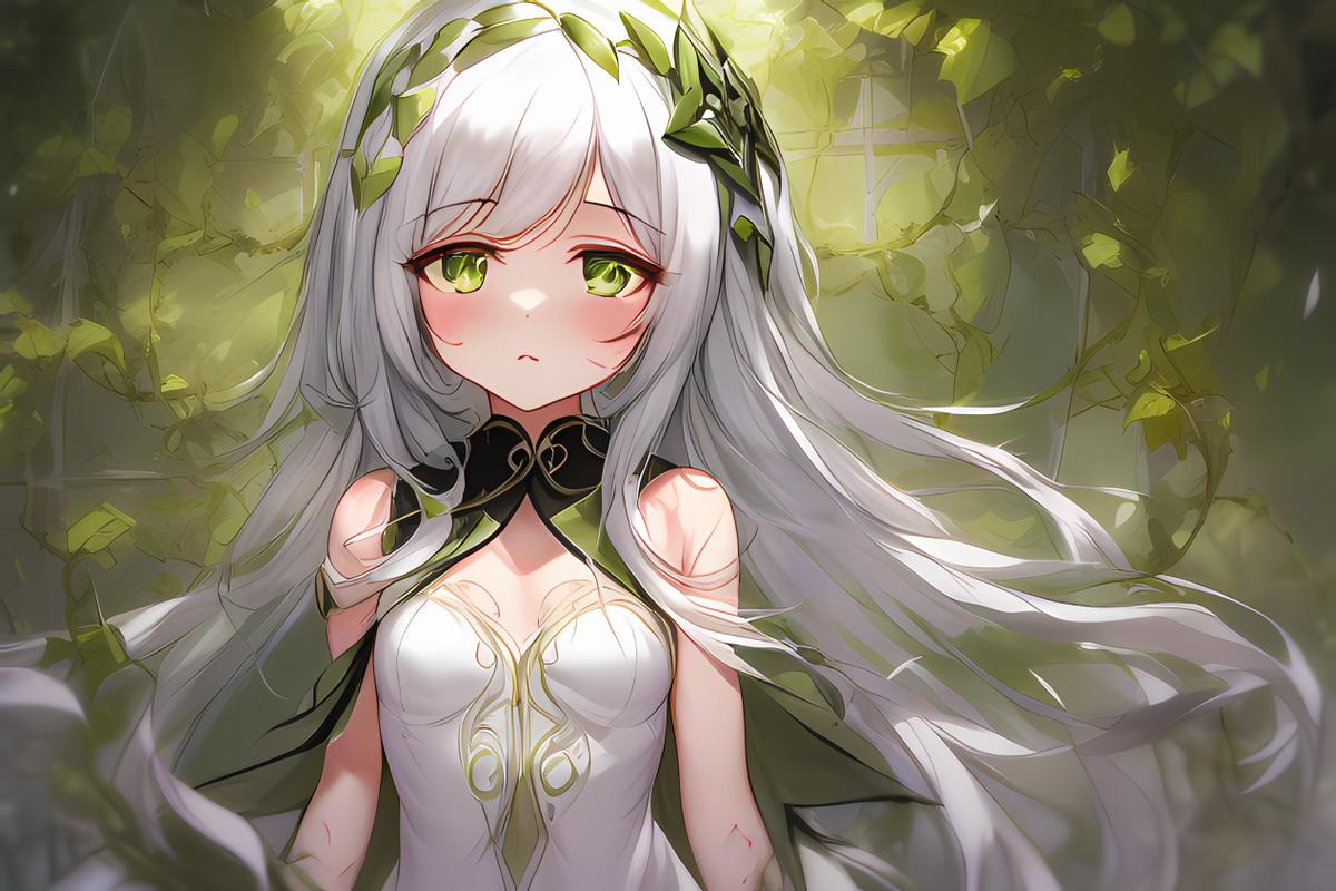 原神净化镇物怎么用（原神破败神庙任务顺序）