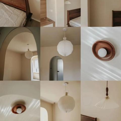 温州市三轮车翻车事件的长尾关键词有什么