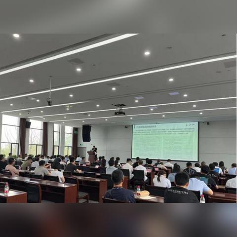 沈阳建材电话相关长尾关键词有哪些