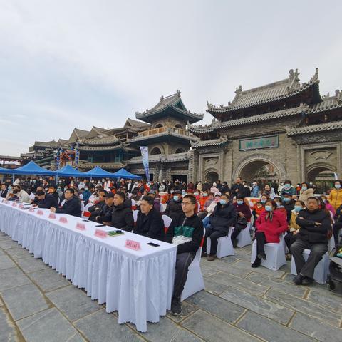 2021西安路边公共停车收费标准？