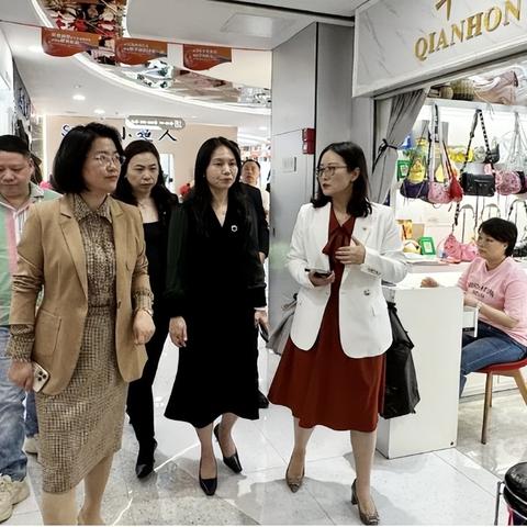 跨境服务哪个好做点