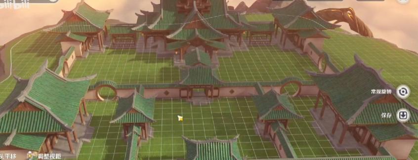 原神如何多人游戏怎么重进（原神被删好友了怎么加回来）