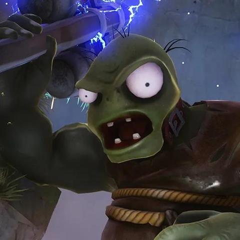 植物大战僵尸官网站 电脑版（植物大战僵尸电脑版官方网站探秘）