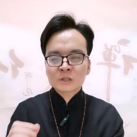 商官配印什么意思(商官命局)