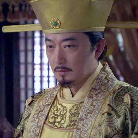 福建哪个是被水淹