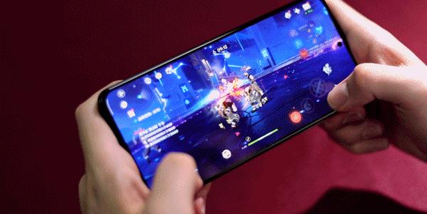 红米9怎么才能玩原神（128的1500左右的手机）