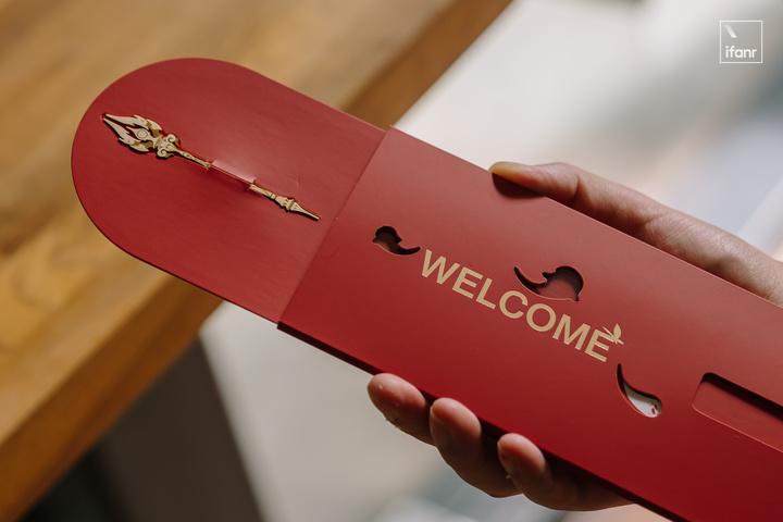 电脑版本的原神怎么缩小（芭芭拉现在几岁了）