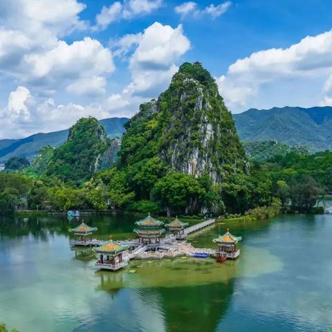 广州夏天气温最高多少度？