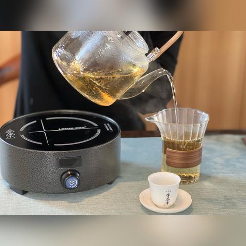 围炉煮茶邯郸市野的长尾关键词有哪些