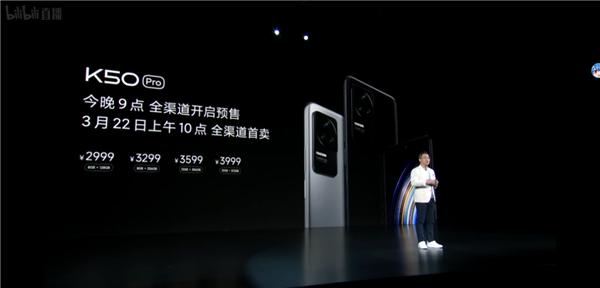 原神59级怎么升级（原神鱼叉鱼的刷新时间）