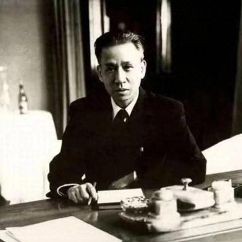 沈阳市高岗村在哪个区