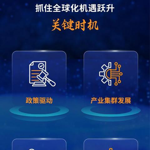 怎样在跨境电商平台开店的相关长尾关键词有哪些
