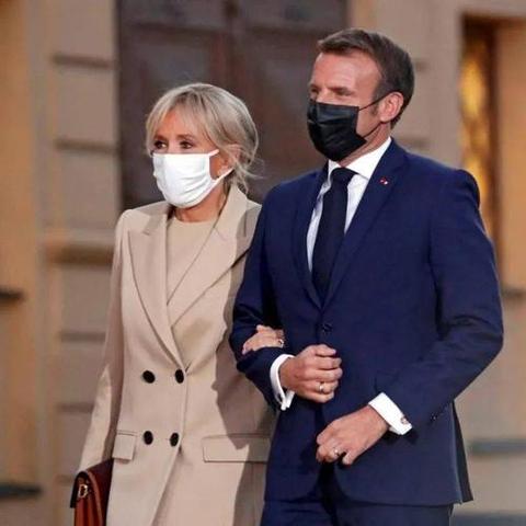 沈阳和平区有多少所高中？