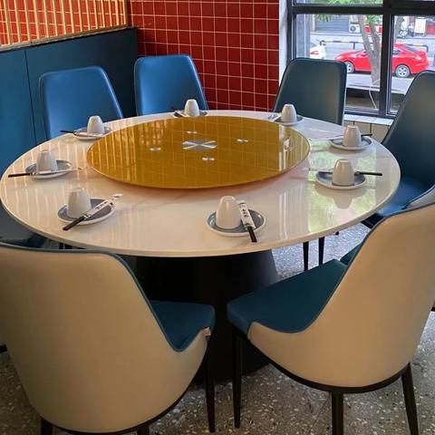 西安风城三路相关长尾关键词有哪些