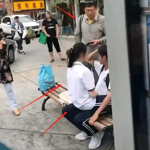 浙江温州市在哪里