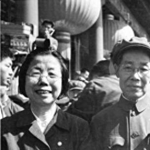 工会足球比赛口号大全的长尾关键词有什么