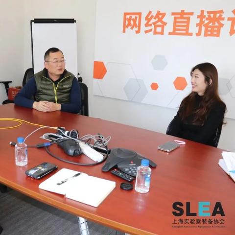 上海拜访企业有哪些公司