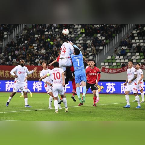 东莞到广西途经哪里？