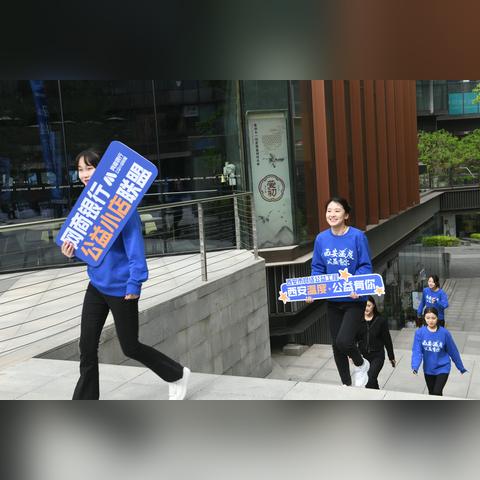 西安市创意谷租房价格怎么样