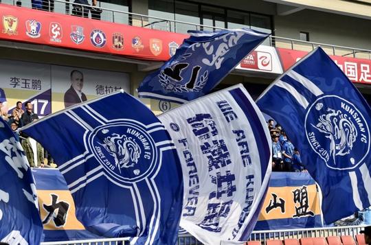 独家首发！有迈体育再获6000万c轮融资，复星创富领投