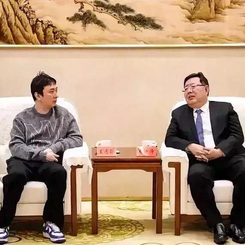 2025.12.29大连今日穿衣指南