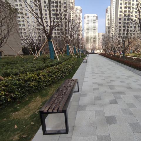 成都市中泥坊金牛区房价的长尾关键词有什么