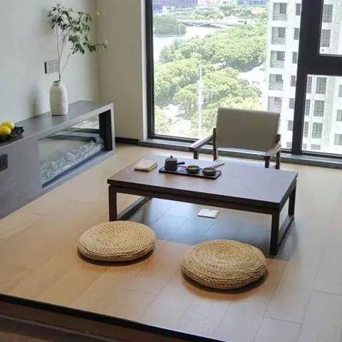 无锡市润泽雅居在哪里