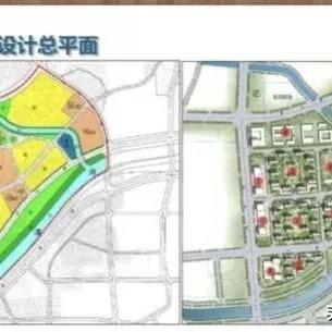 济南市中区有什么小区