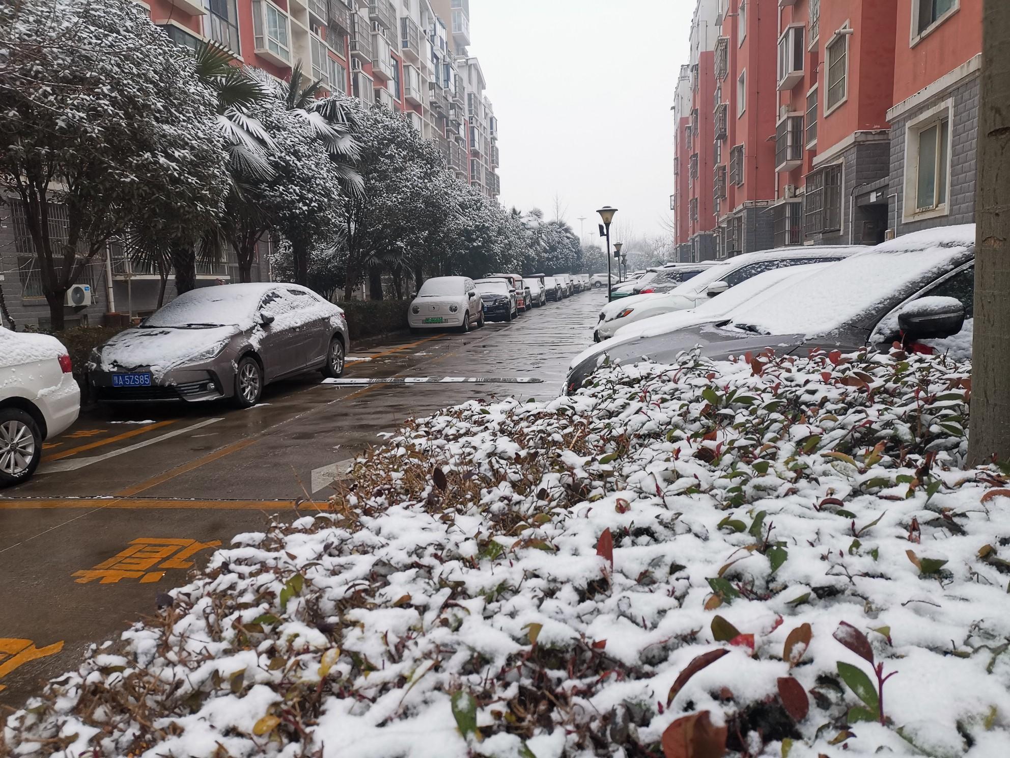 河南郸城县
(河南郸城县天气预报) 河南郸城县
(河南郸城县天气预报)