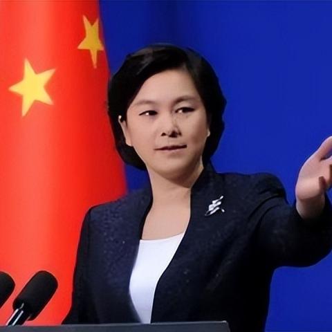 开罗15度穿什么衣服