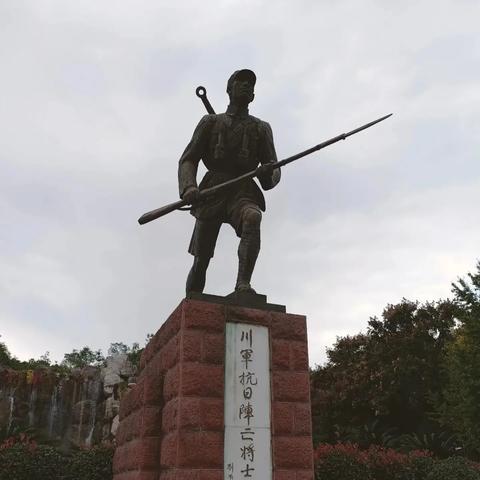 河南小学教材怎么样