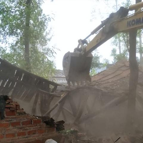 菏泽市审批局最新的长尾关键词有哪些