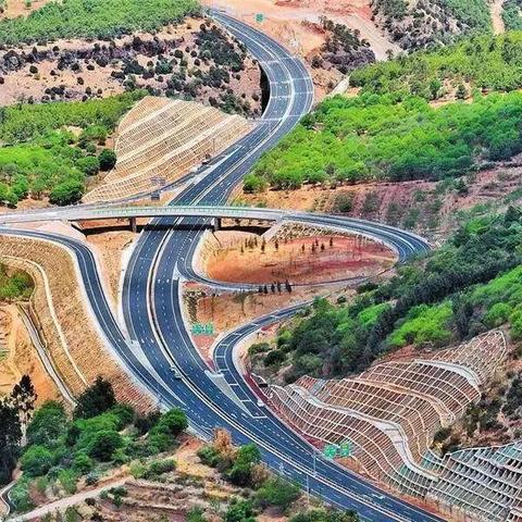 昆明市新闻路在哪里