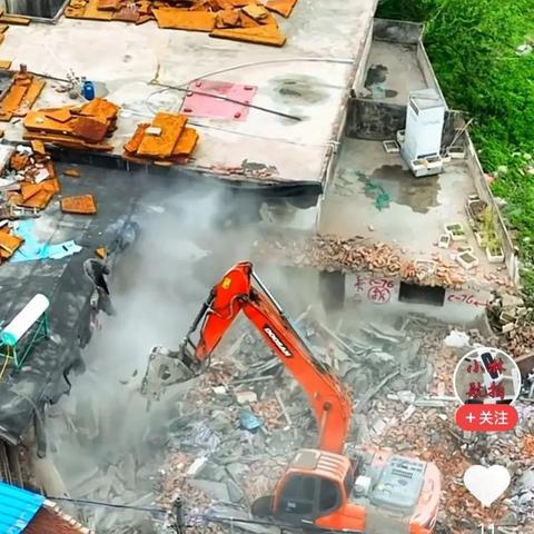 合肥市大铺头拆迁做什么