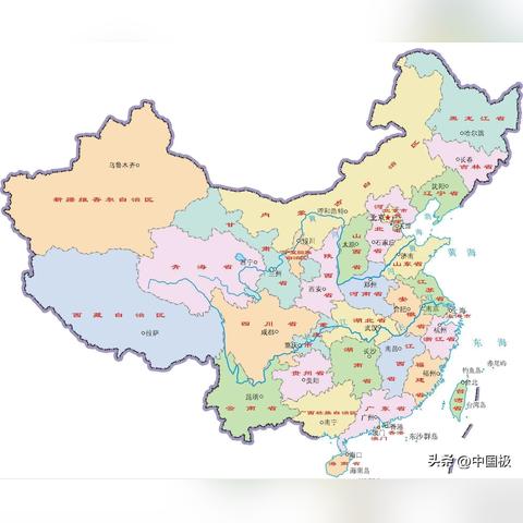 重庆深圳哪个城市车多