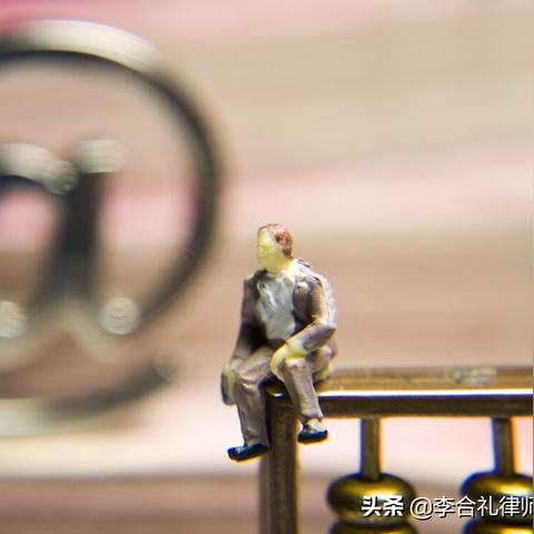 招俄罗斯跨境电商平台骗局的相关长尾关键词有哪些